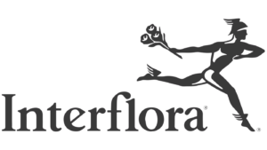 Interflora