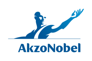 AkzoNobel