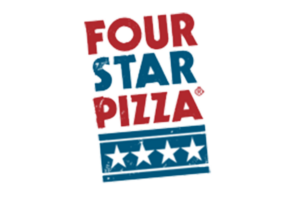 Four Star