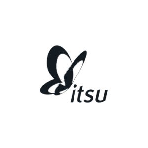 itsu